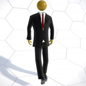 Kleidung ist Kommunikation: SUIT UP! – Der Business Dresscode